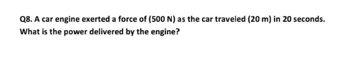 (answer it or get reported) Solve it w the steps ty​-example-1