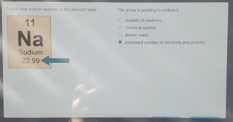 What is the answer to this​-example-1