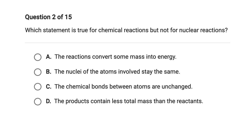 This is my last question and i need to get it right or I fail please help-example-1