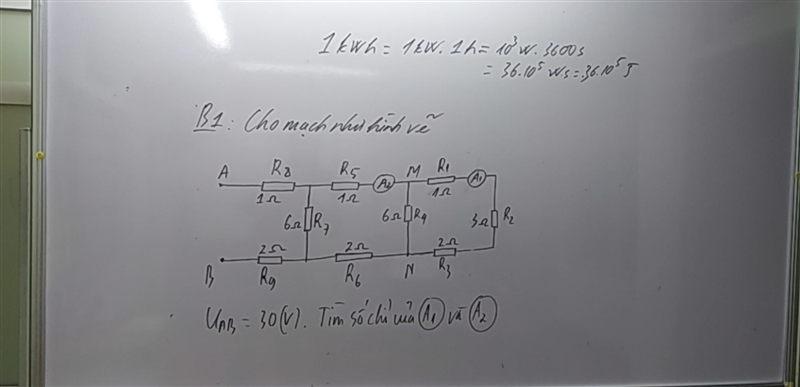 Tìm chỉ số của A1 và A2-example-1