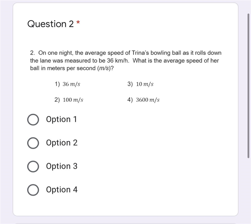 Help please and thank you-example-1