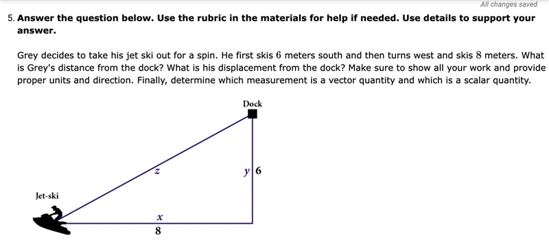 Answer the question below and show all work.-example-1