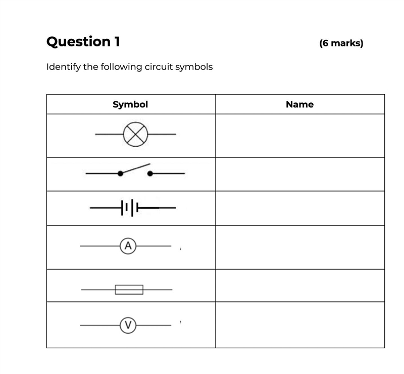 Please answer the following question-example-1