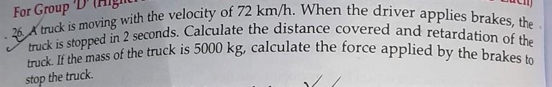 Can uh help in in this question step by step​-example-1