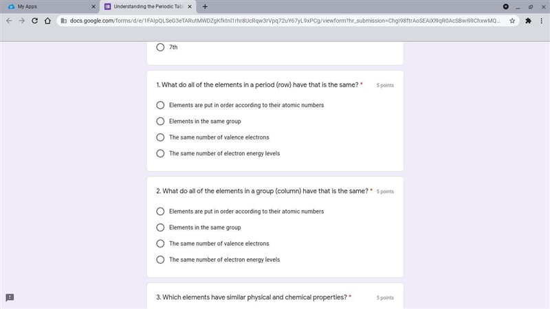 Please Help! #1 and #2 are the ones i need help on-example-1