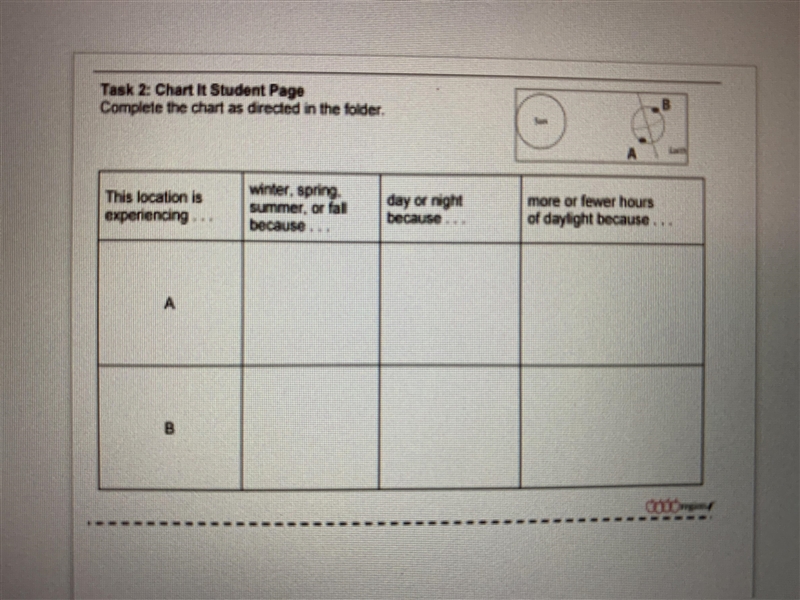 Anyone please help me-example-1