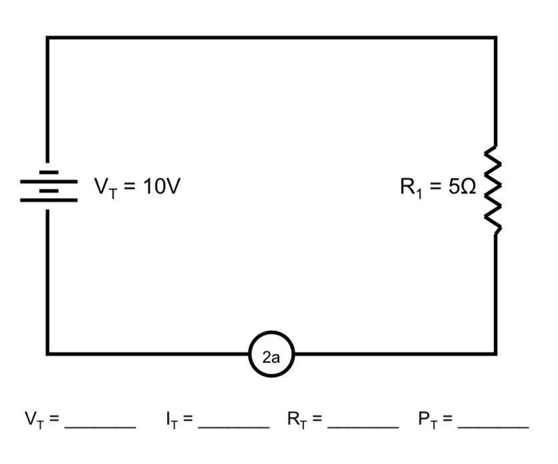 Hello! Someone please help me with this.-example-1