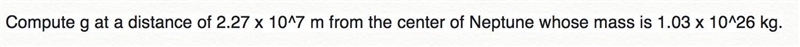 Find the following answer based on the image.-example-1