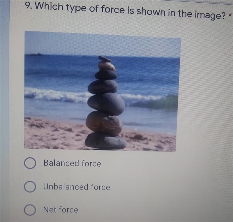 Please Help with thia question​-example-1