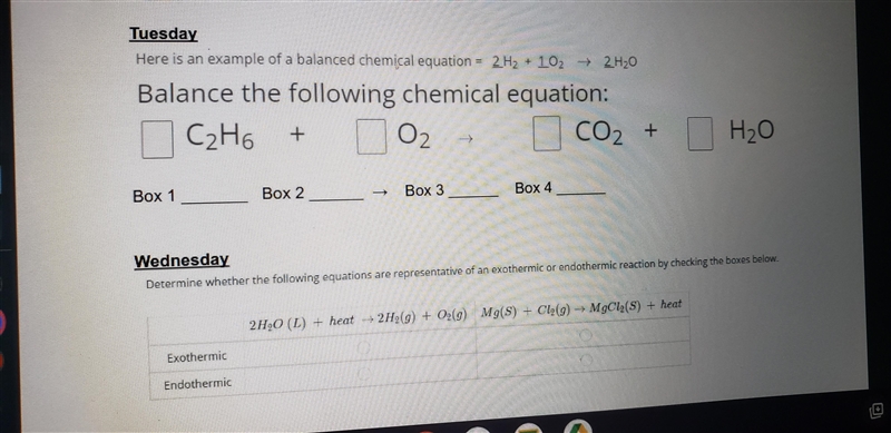 I need help!? Please for Tuesdays work.-example-1