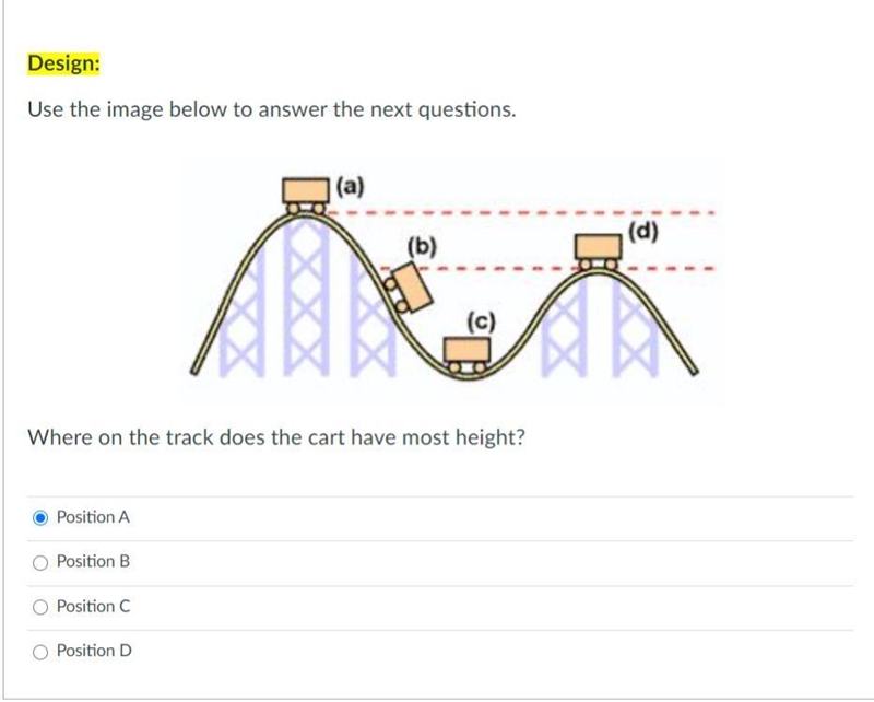 Help me please. i seriously hate physics-example-1