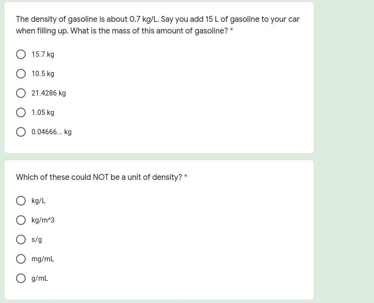 PHYSICSSS PLEASE HELP-example-1