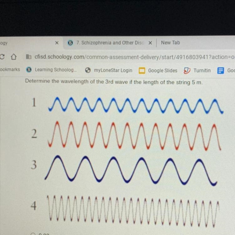 What formula should I use?-example-1