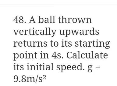 What is the answer , please.​-example-1