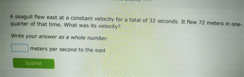 HELP Heeeeeeelp! Hey remember this for 100 points just reposting it please helpppppppp-example-1