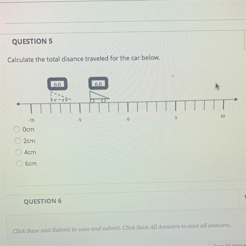 Please help me I’m taking a test and I don’t understand this at all-example-1