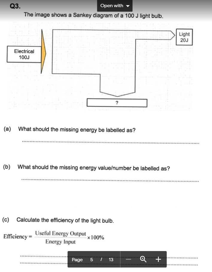 Please help with the page below-example-1