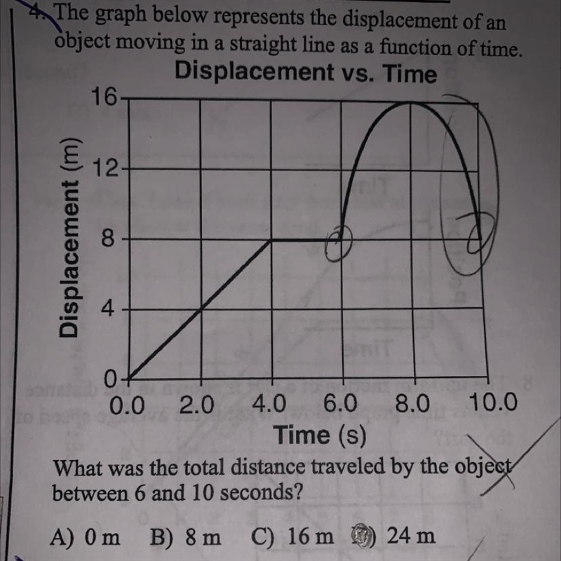 I need help with this question please i beg-example-1