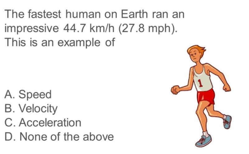 Can someone help? Please?-example-1