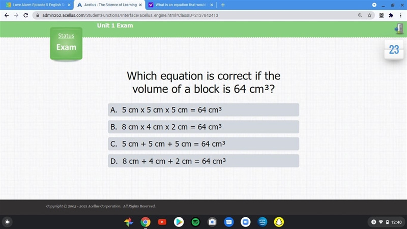 Need help in physices please help-example-1