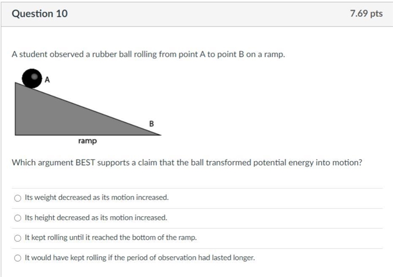 Help! 5 questions for 25 points? Seems fair Please help-example-5