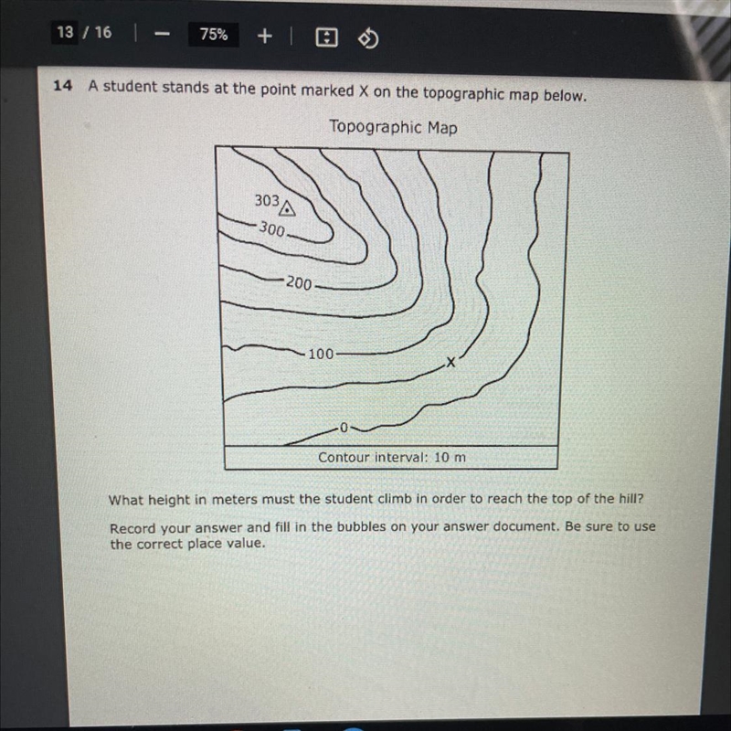 Need help ASAP please and thank you-example-1