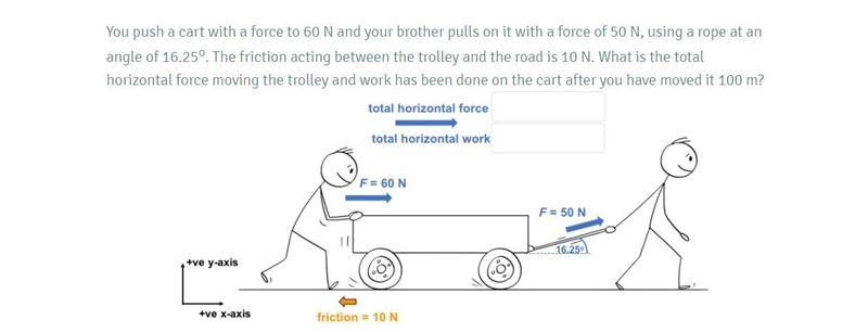 HELP PLEASE!!!!!!!!!!!-example-1