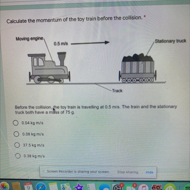 HELP PLEASE ?? can u answer this multiple choice for me please?-example-1