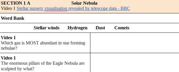 Help help help im so bad at science ToT-example-1