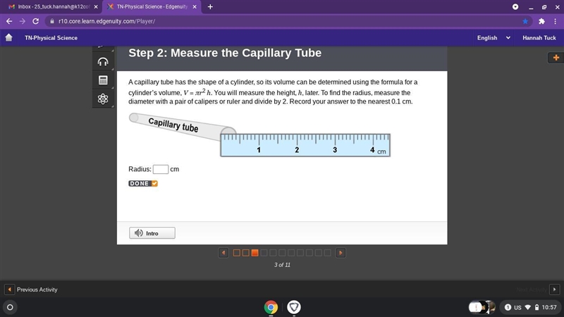 Help gives 100 points-example-1