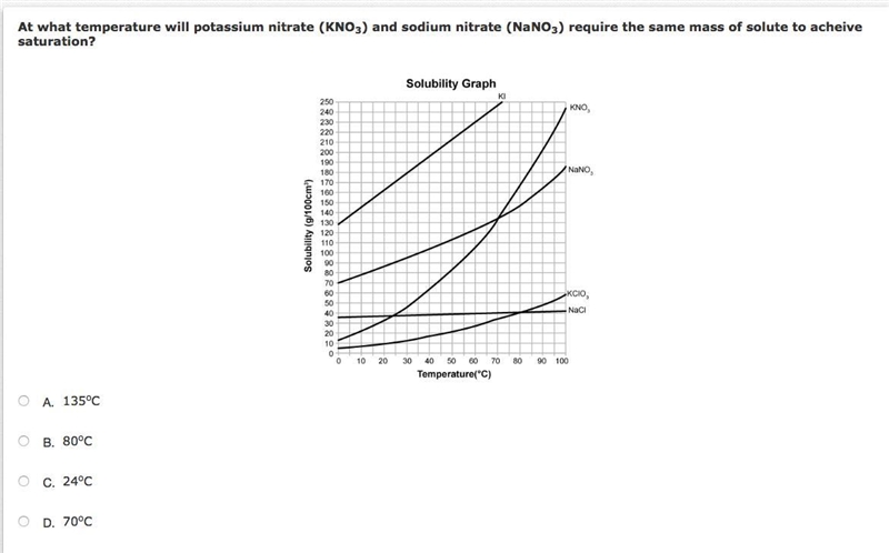 Help me on this please-example-1