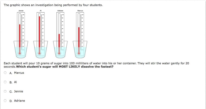 Help me on this please-example-2