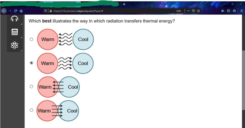 Please actually answer the question-example-1