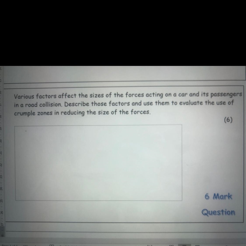 Please can someone please help me with this!! i’ll give 15 points!!-example-1