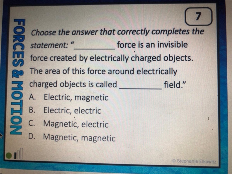 Help me plssssss !! :)))))-example-1