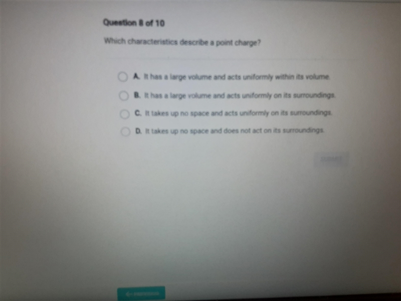 This may be chemistry or physics but I need help regardless-example-1