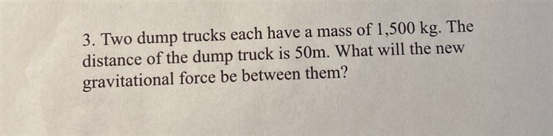 HELP!!! I need to turn this in quickly :((-example-1