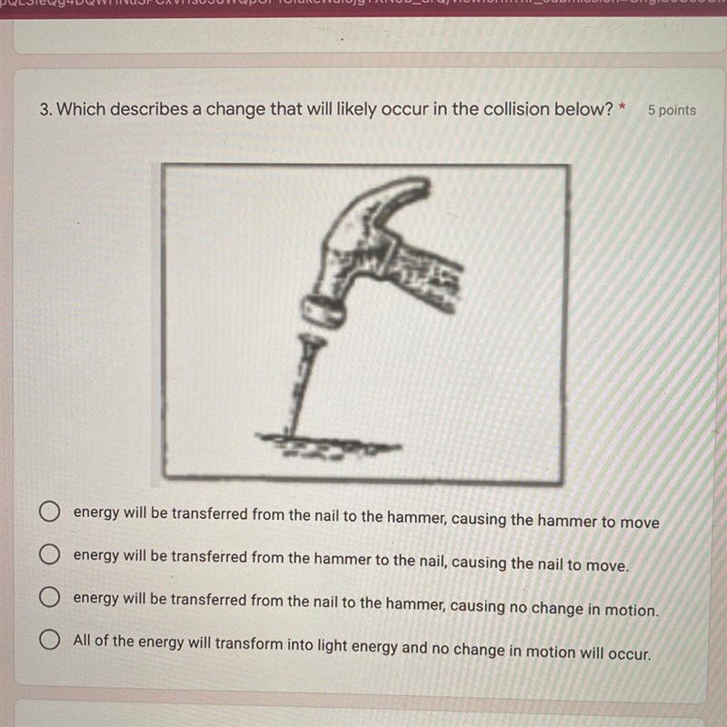 8th grade science /collisions-example-1