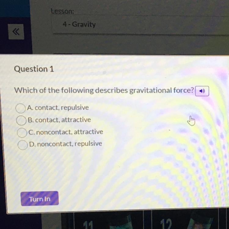 PLEASE HELP!!! I have so much work left to do. PLEASE!!!-example-1