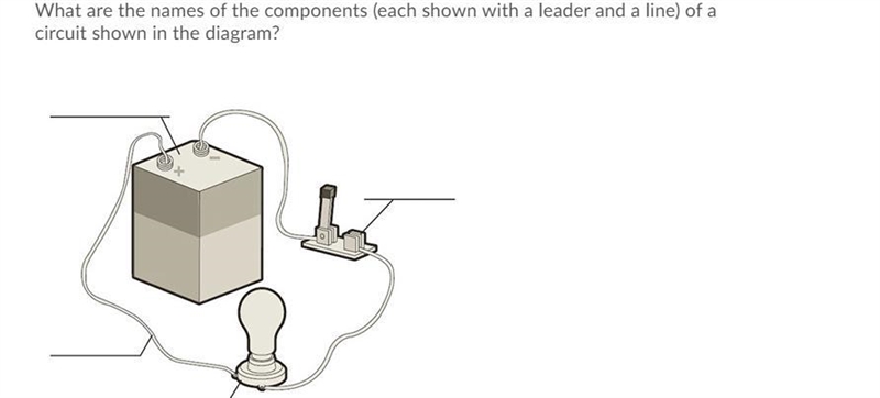 I need help with this science question, 50 points!-example-1