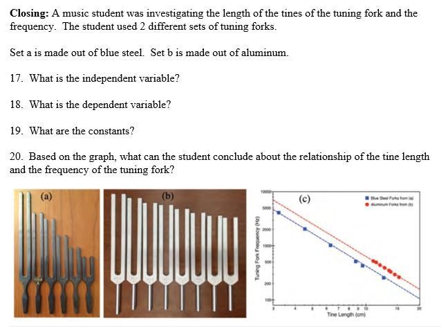 Can someone pls help me with this?-example-1