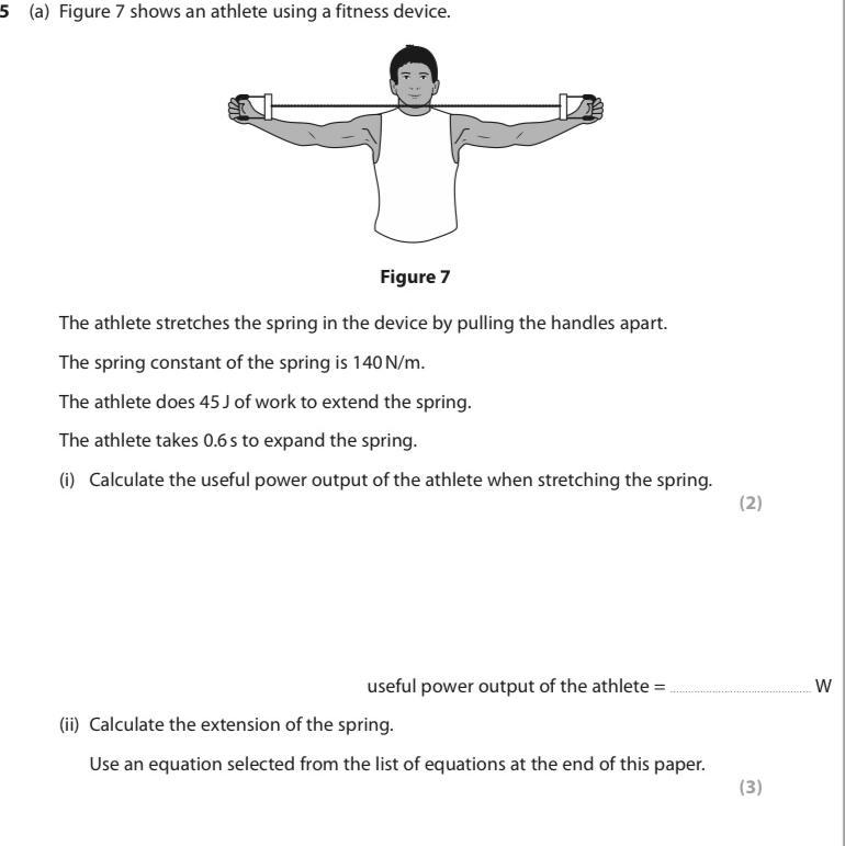 HELPP WITH THESE QUESTIONS PLEASEEE!!-example-1