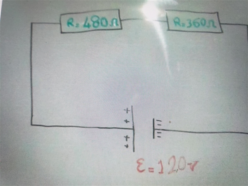 20 points plz help i dont really understand how to do this my grades at d rn plz help-example-1