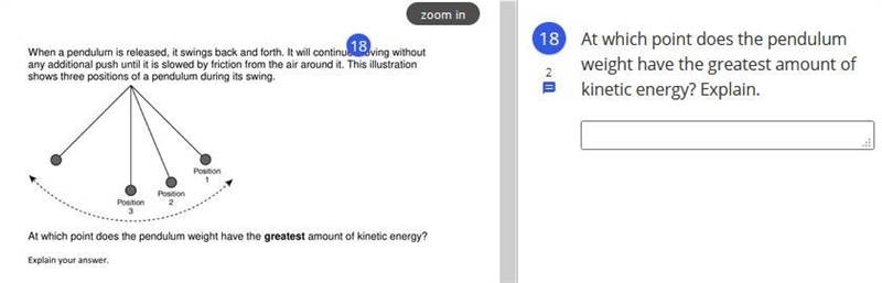 Can anyone answer this science question NO LINKS !!!!-example-1