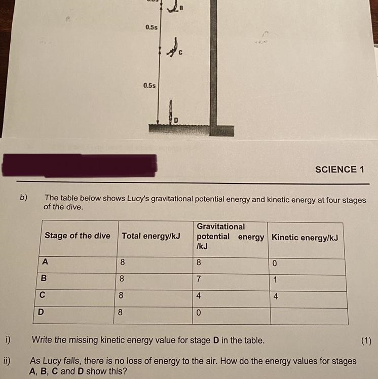 Could someone please help me:(-example-1