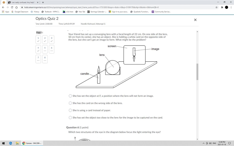 What is this? Any help?-example-1