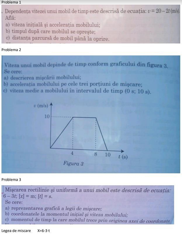 Repede sdfakasdfasdf-example-1