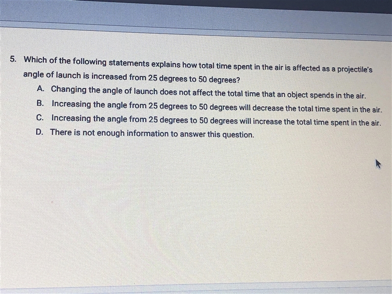 Help me please I need to turn it in before midnight...-example-1