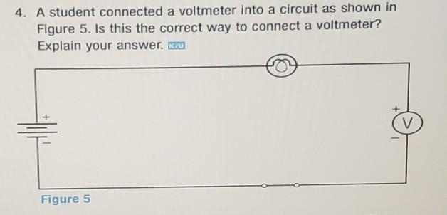 Please help me with this!!​-example-1