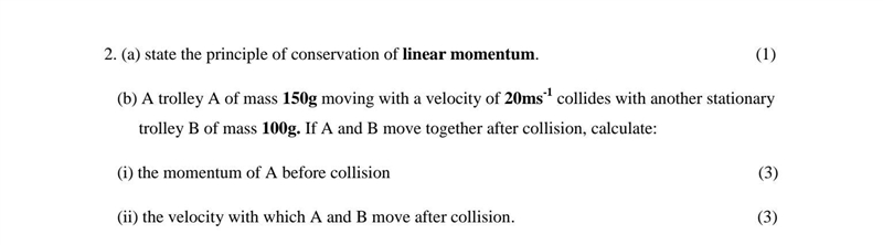 Please help with the working of this question-example-1